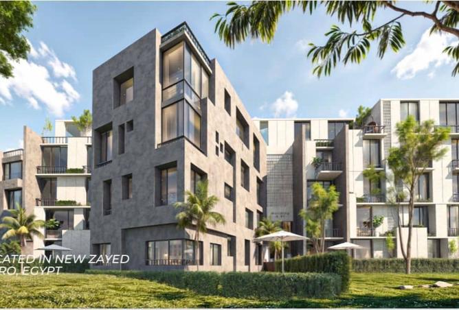 8480417 - الصورة الرئيسية للعقار