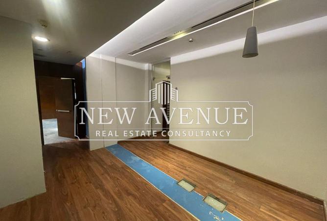 8423023 - Property Image 3