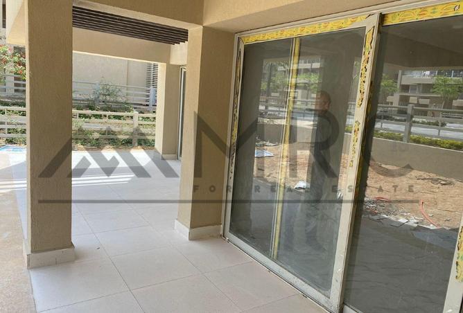 8151060 - Property Image 3