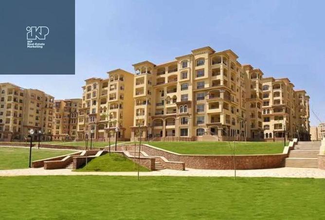 8131827 - Property Main Image