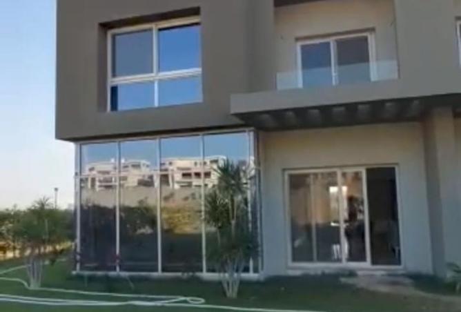 8370285 - الصورة الرئيسية للعقار