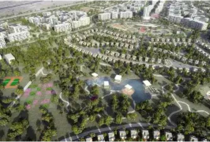 8408679 - Property Image 2