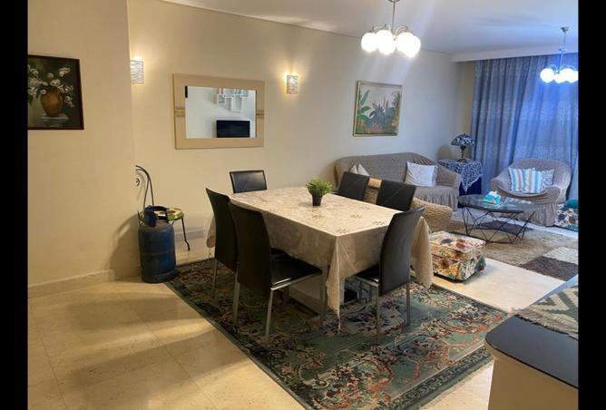 8064338 - Property Main Image