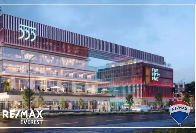 8276276 - Property Image 3