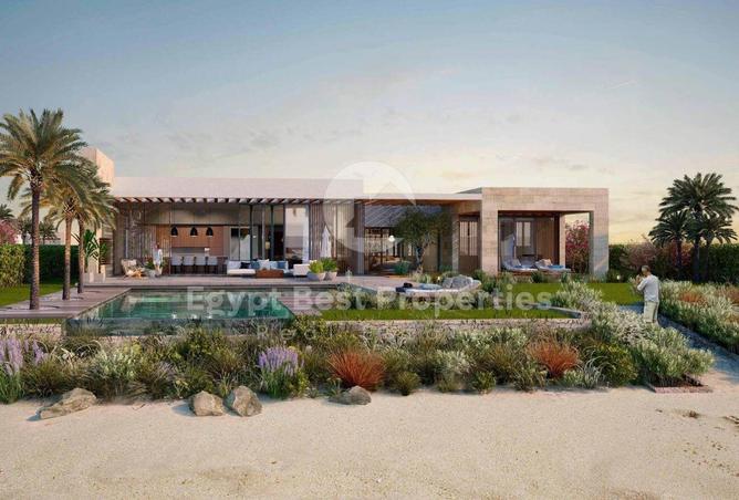 8406080 - الصورة الرئيسية للعقار