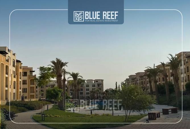 8418247 - صورة العقار 2