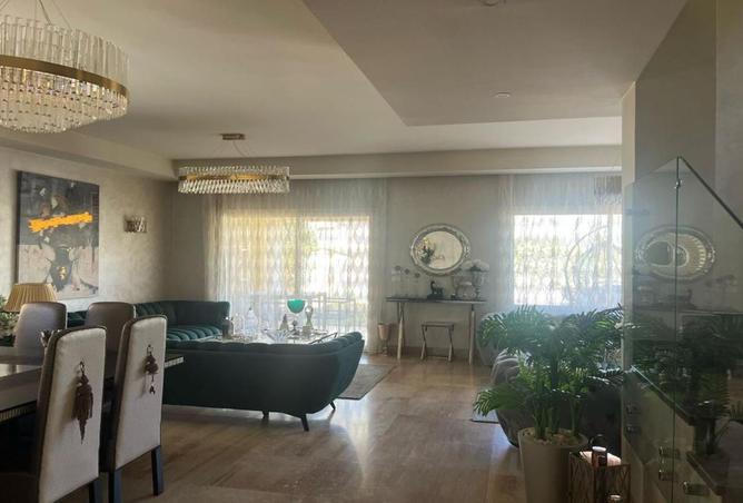 8491541 - صورة العقار 2