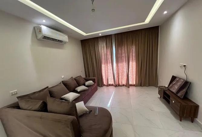 7996102 - Property Main Image