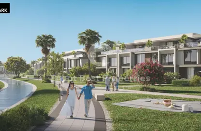 Penthouse - 2 Bedrooms - 2 Bathrooms for sale in PX Palm Hills - 6 October Compounds - 6 October City - Giza Penthouse - 2 Bedrooms - 2 Bathrooms for sale in PX Palm Hills - 6 October Compounds - 6 October City - Giza