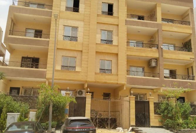 8107109 - Property Main Image