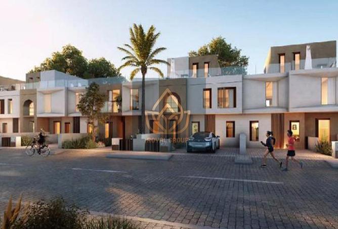 8282989 - الصورة الرئيسية للعقار