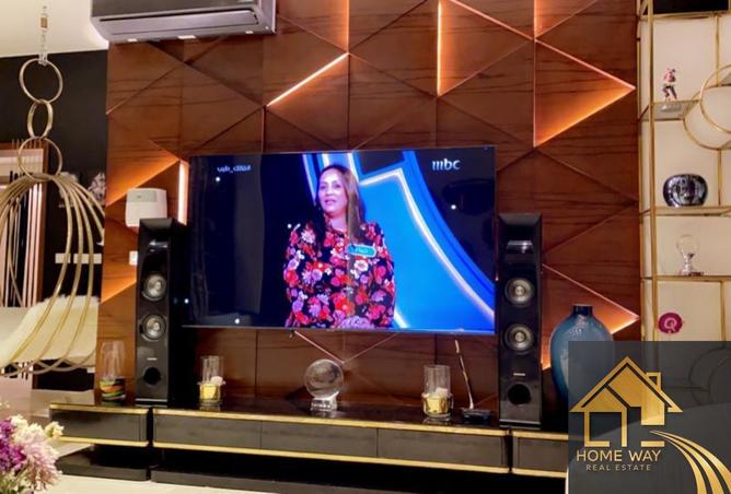 8273810 - صورة العقار 3