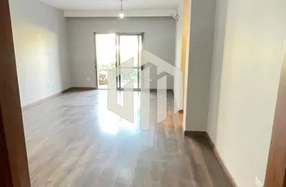 شقة - 2 غرف نوم - 3 حمامات للايجار في ايستاون - كمبوندات التجمع الخامس - التجمع الخامس - مدينة القاهرة الجديدة - القاهرة