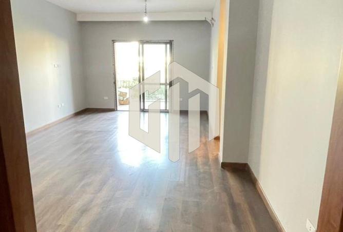 8468982 - Property Main Image