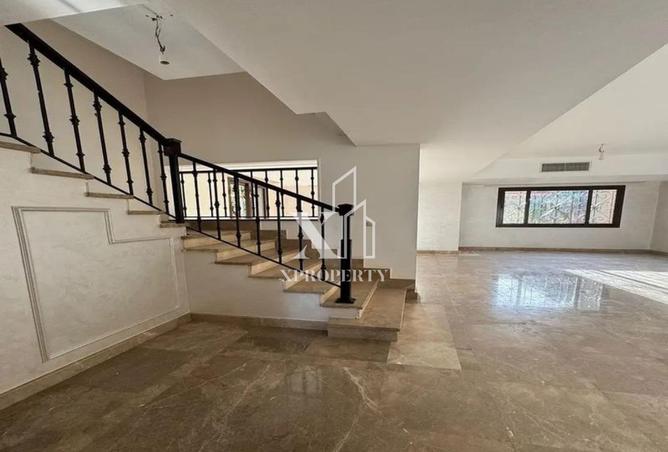 8302085 - الصورة الرئيسية للعقار