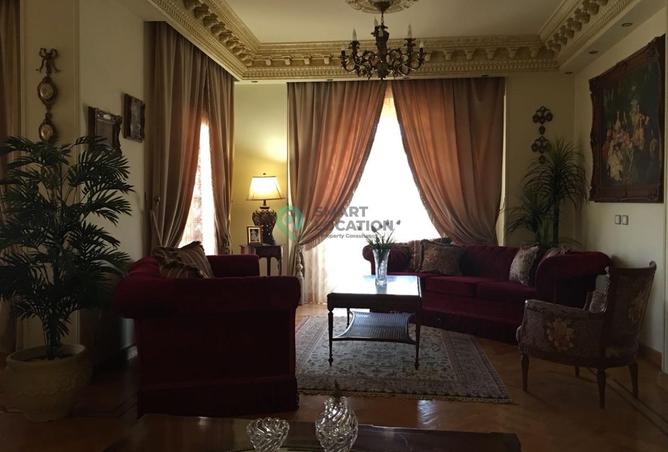 8470870 - Property Image 2