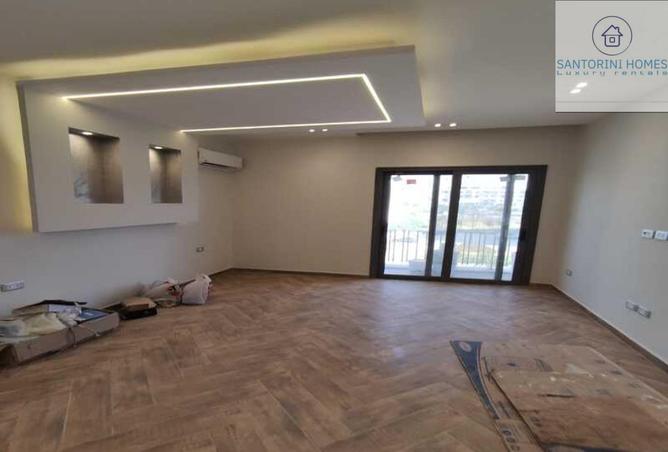 8397668 - صورة العقار 3