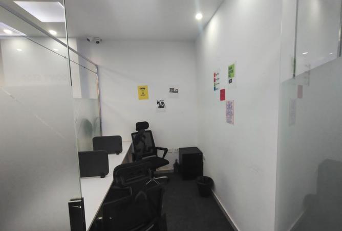 8232709 - Property Image 3