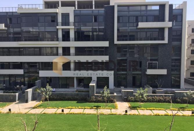 8357486 - Property Image 2