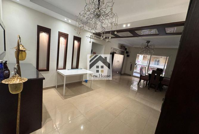 8154377 - Property Image 3