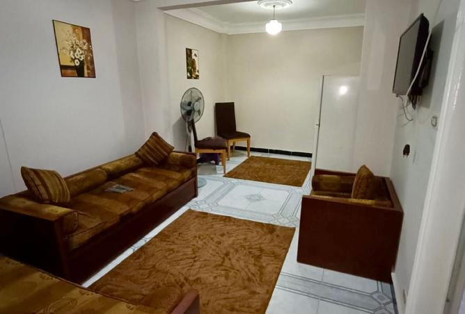 8499055 - صورة العقار 2