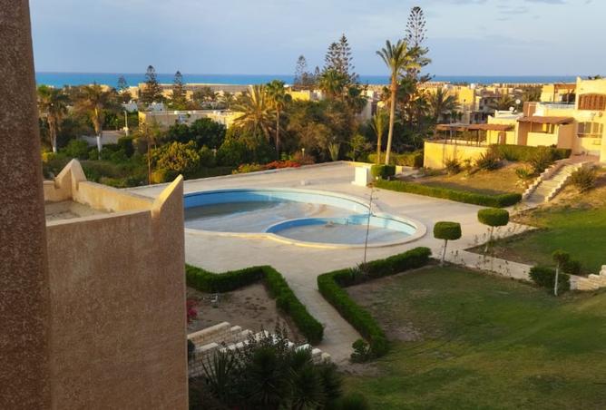 8236165 - الصورة الرئيسية للعقار