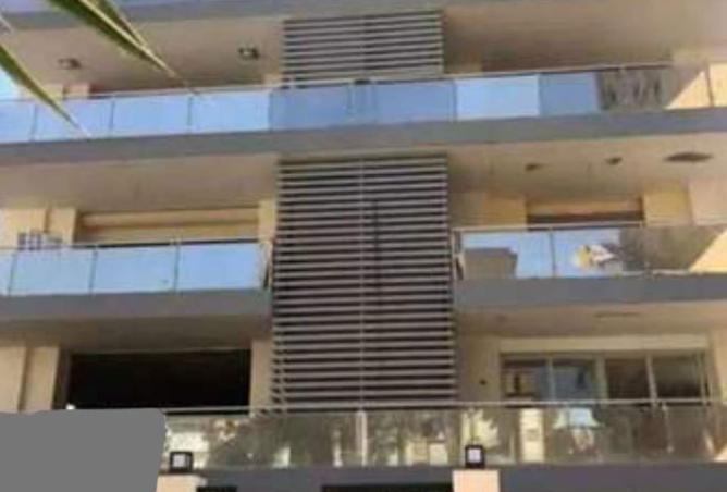 7033173 - الصورة الرئيسية للعقار