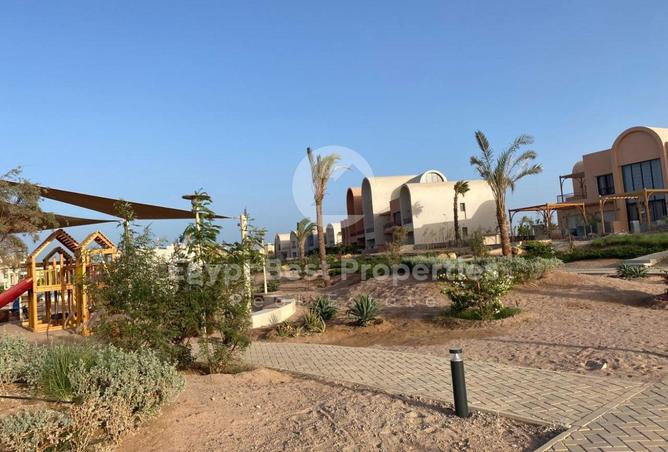 8403022 - Property Image 3