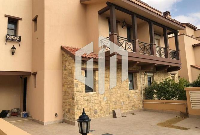 8023905 - الصورة الرئيسية للعقار