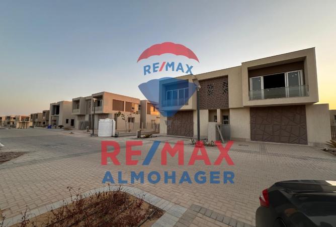 8410226 - صورة العقار 2