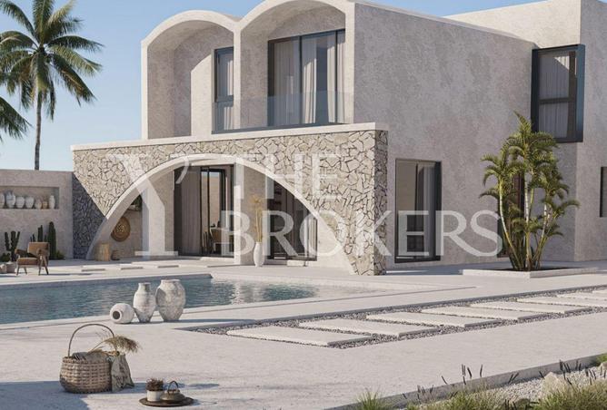 7915010 - Property Image 3