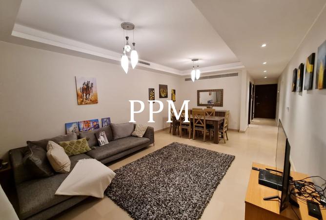 8218116 - Property Main Image