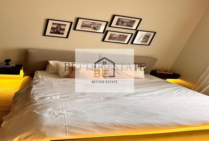 5739414 - صورة العقار 3