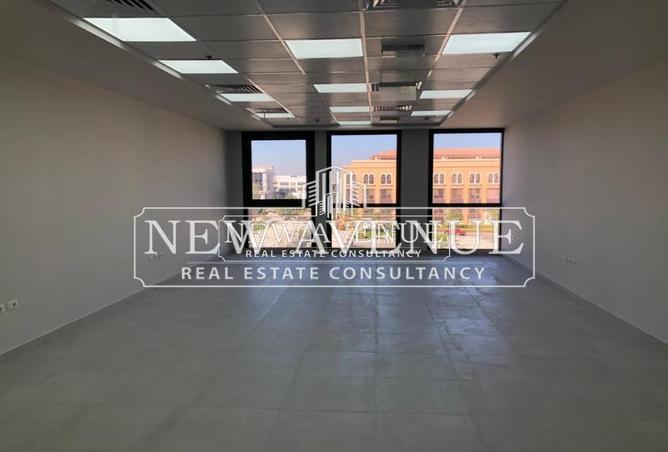 8022185 - Property Main Image