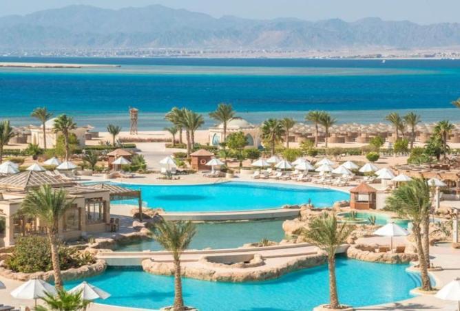 8557354 - الصورة الرئيسية للعقار