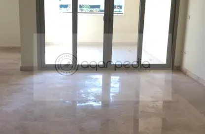 شقة - 3 غرف نوم - 3 حمامات للبيع في ارورا - اب تاون كايرو - المقطم - القاهرة