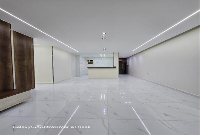 8283577 - صورة العقار 3