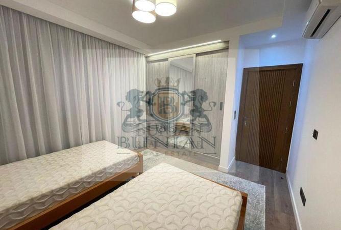 7999585 - صورة العقار 2