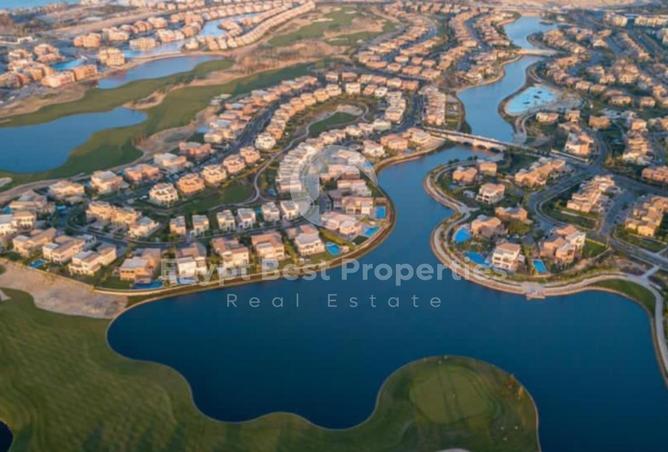7983610 - Property Image 2