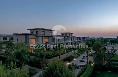 شقة - 2 غرف نوم - 3 حمامات للبيع في سوان ليك ريزيدنس - كمبوندات التجمع الخامس - التجمع الخامس - مدينة القاهرة الجديدة - القاهرة شقة - 2 غرف نوم - 3 حمامات للبيع في سوان ليك ريزيدنس - كمبوندات التجمع الخامس - التجمع الخامس - مدينة القاهرة الجديدة - القاهرة