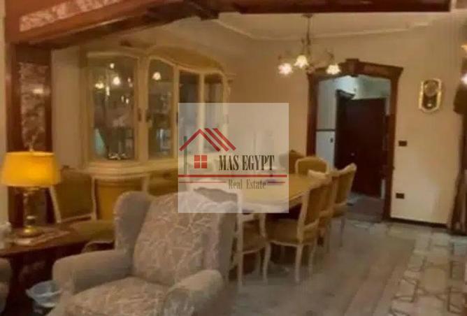 8562027 - Property Main Image