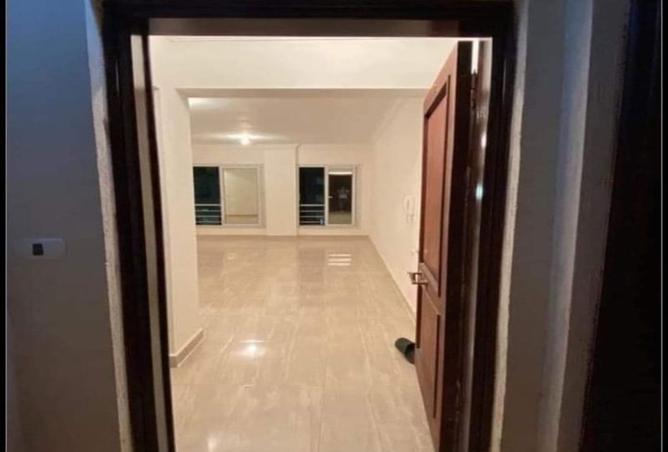 8539916 - صورة العقار 3