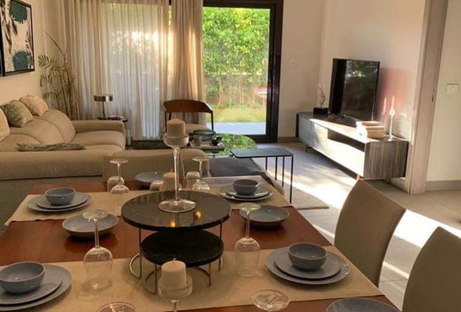 8405889 - Property Image 2