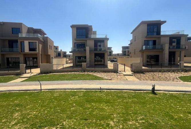 8422861 - الصورة الرئيسية للعقار