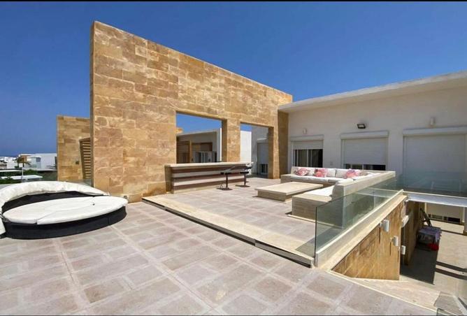 8469780 - صورة العقار 2