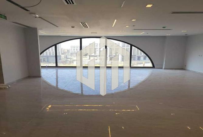 8033915 - الصورة الرئيسية للعقار