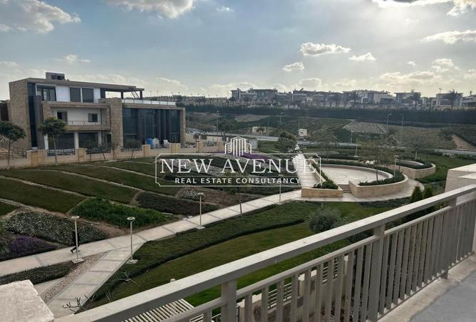 8235485 - الصورة الرئيسية للعقار