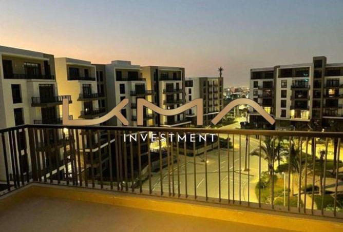 8454451 - Property Main Image