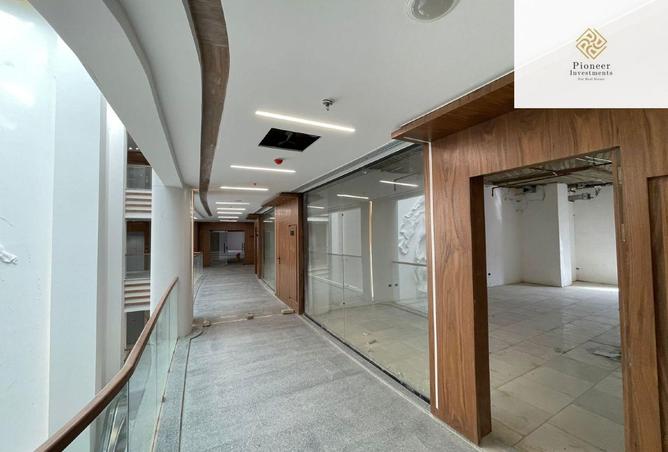 8246184 - Property Main Image