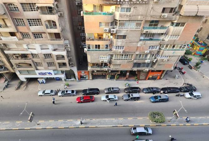 8498063 - صورة العقار 3